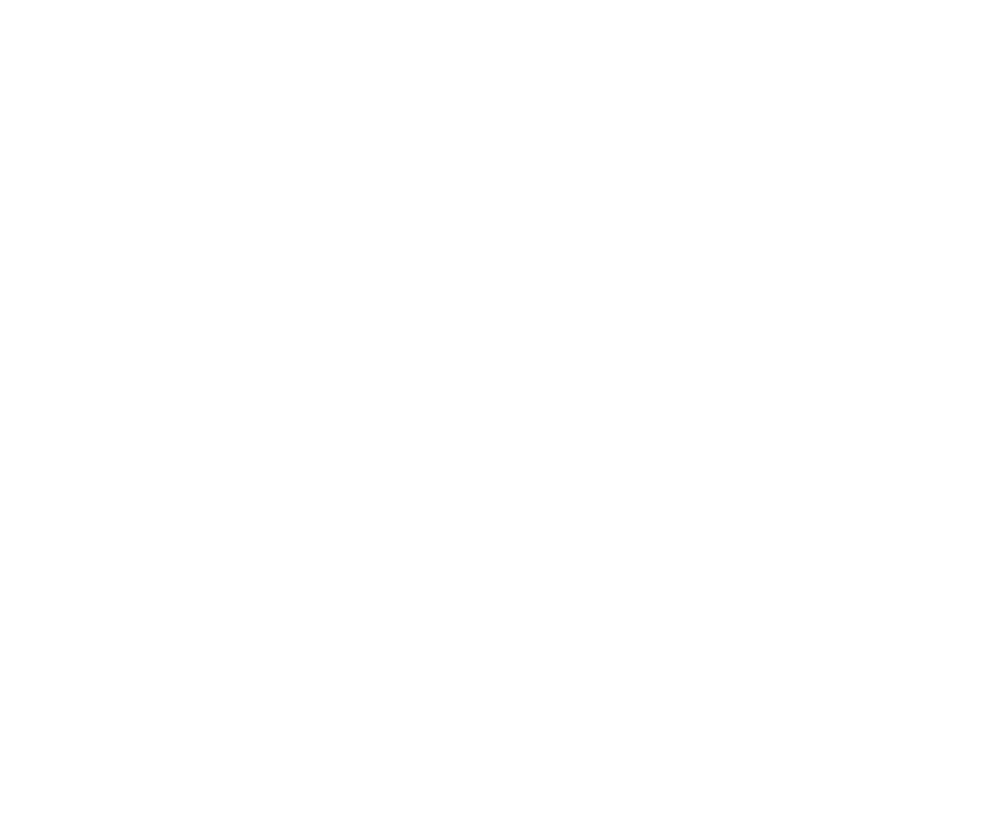 UNIDO Logo - White UNIDO Logo - White